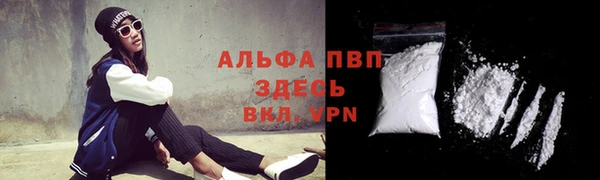 MESCALINE Осинники