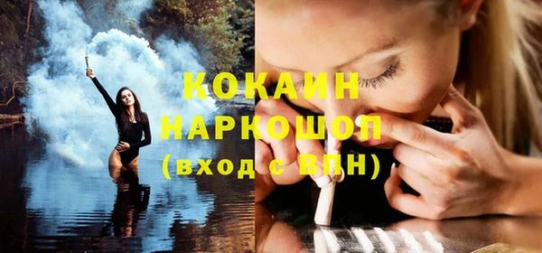 PSILOCYBIN Остров