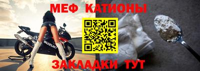 гашиш Берёзовский