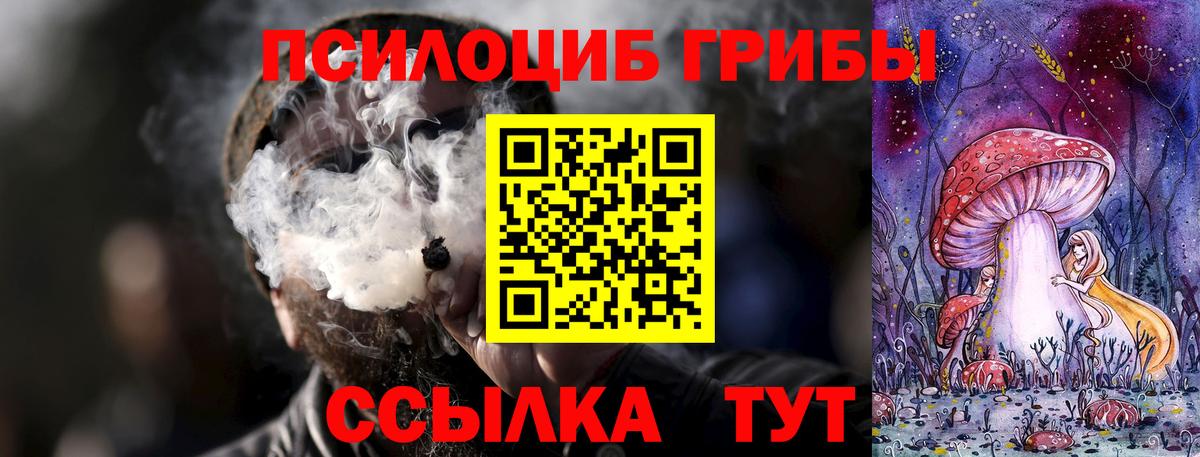Псилоцибиновые грибы MAGIC MUSHROOMS  Вход с VPN  Галлюциногенные грибы мухоморы  Киреевск 